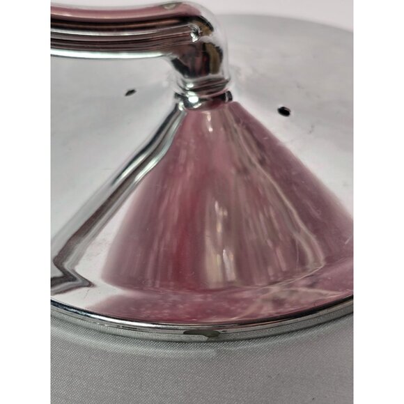 Vintage Bratz Funky Fashion Furniture Doll Egg Swing Chair Pink 2003 - Picture 10 of 13